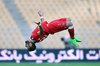 لیگ برتر | حاشیه راهآهن - پرسپولیس / عباسزاده زیر ذرهبین کیروش