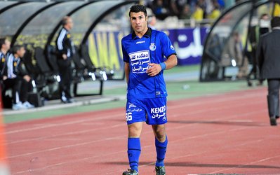 ادامه فشارها بر قلعه‌نویی و نزدیکانش/ اینبار ایمان موسوی افشا می‌کند