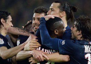 بلیس ماتویدی