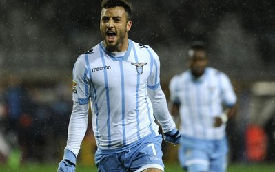 من یونایتد خواهان جذب اندرسون