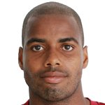 پِدرو سِلِستینو سیلوا سوارز/None / / None / None (10622)/38