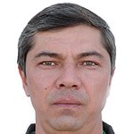 Rahym Kurbanmämmedow/None/62