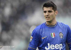 آلوارو موراتا|None