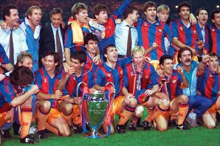 Pep Guardiola - 1992 Champions.jpg