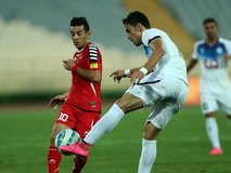 وصال روحانی | چرا نامداران همگی میزبان بودند؟