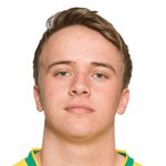 Markus Stensby/اولنساکار / کیسا / / باشگاهی / مردان (7500)/27