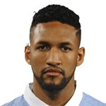 والاس فورتونا دوس سانتوس/Sporting Braga /پرتغال / باشگاهی / مردان (243)/31