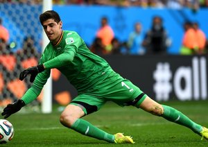 تیبات كورتوا