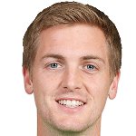 ایوان نیوتن/ایندی اِلِوِن / / باشگاهی / مردان (5427)/37