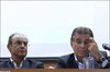 کیروش برمیگردد و سرمربی میماند/ تیم دیگری بود کارلوس تا حالا رفته بود!