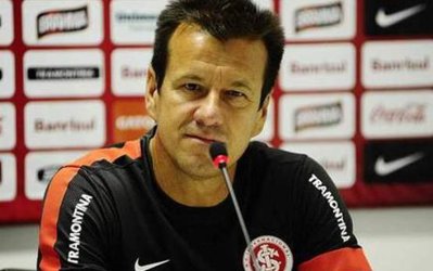 بازگشت دونگا به نیمکت تیم ملی برزیل