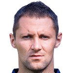 Tomasz Gorkiewicz/کلوکزبورک / / باشگاهی / مردان (8731)/40