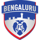 بنگلور / / باشگاهی / مردان (6070)