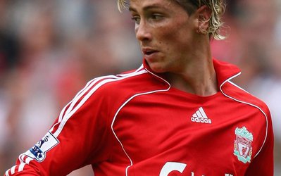 چلسی: تورس با یک قرارداد دوساله قرضی به میلان می‌پیوندد