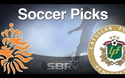 دتلگراف: رویارویی هلند - لتونی، سرنوشت‌ساز برای گاس هیدینک