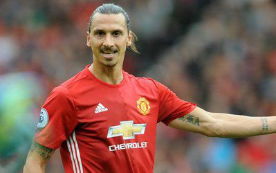 پیش‌بینی درباره آینده زلاتان بعد از مصدومیت سختش