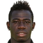 آفري يه آكوا/یِنی مالاتیاسپور / / باشگاهی / مردان (7471)/33