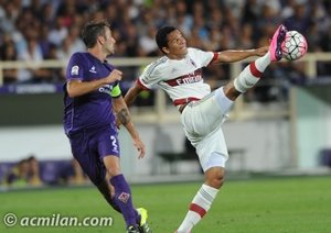 كارلوس باكا