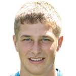 Andrey Bliznichenko/شریف مولداوی /مولداوی / باشگاهی / مردان (260)/31