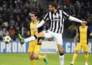 فرناندو یورنته