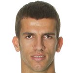 فرحان حسنی/اچ. جی. کی /فنلاند / باشگاهی / مردان (1521)/35