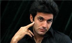 دوری حداقل 4 هفته‌ای شیث رضایی از تمرینات راه‌آهن