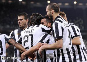 آندره آ پیرلو