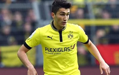 نوری شاهین ۳ هفته خانه‌نشین شد