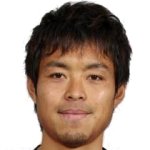 تاكيشي اوكي/رواسو کوماموتو /ژاپن / باشگاهی / مردان (2960)/43