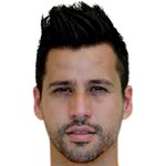 فابیو دایوسون لوپس ماسیل/کروزیرو /برزیل / باشگاهی / مردان (793)/45