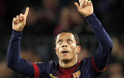 ال موندو ؛ بارتومئو اجازه خروج آدریانو را نمی‌دهد