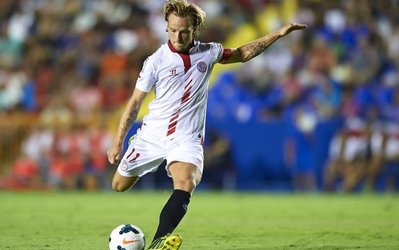 راکیتیچ: کرواسی برای صعود نیاز به یک عملکرد فوق العاده در دیدار با مکزیک دارد