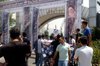 استقلال، تیمی که آرامش ندارد / هواداران، افشارزاده را هم نمیخواهند
