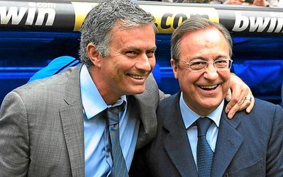 پرز: با کونتراو قرارداد جدید امضاء می‌کنم