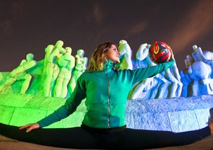 جام جهانی برزیل ۲۰۱۴