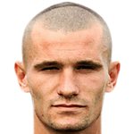 Adam Fraczczak/پوگون سِزین / / باشگاهی / مردان (6495)/38