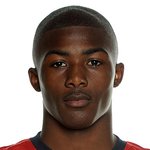 اینزلی مایتلند نایلز/آرسنال /انگلستان / باشگاهی / مردان (62)/28