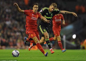 لازار مارکوویچ