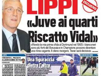 توتو اسپورت