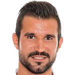 آلپر باگاسِچی/اولم  / / باشگاهی / مردان (5175)/41