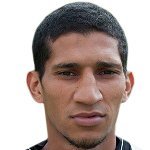 یونس حنینه/کُرُگِس / / باشگاهی / مردان (7517)/35