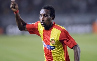 پیشنهاد اماراتی‌‌ها به «افول» یک روز بعد از فینال جام ملت‌های آفریقا