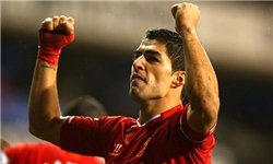 به جای آقای گل شدن قهرمانی لیورپول را می‌خواهم