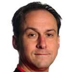 Jimmy Cremers/None/49