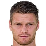 روبرتو بُرونو اِستیلو/None/34