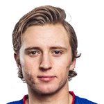 Mattias Totland/فانا /نروژ / باشگاهی / مردان (8471)/28