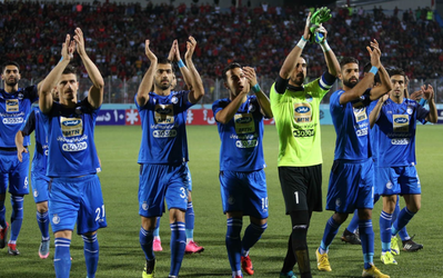 استقلال نیاز به تغییر دارد؟