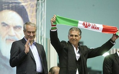 سرخابی‌ها؛ بزرگترین بدهکاران مالیاتی/ کی‌روش بدهی مالیاتی‌اش را بدهد