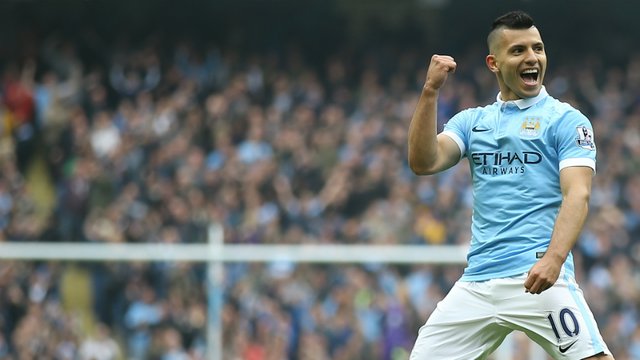 Sergio Aguero.jpg