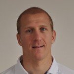 استفان گریکتینگ/گِراسهاپِر /سوئیس / باشگاهی / مردان (1325)/46